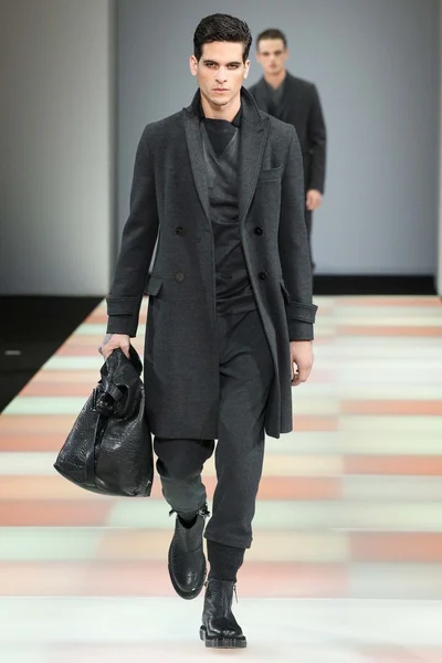 Look 56